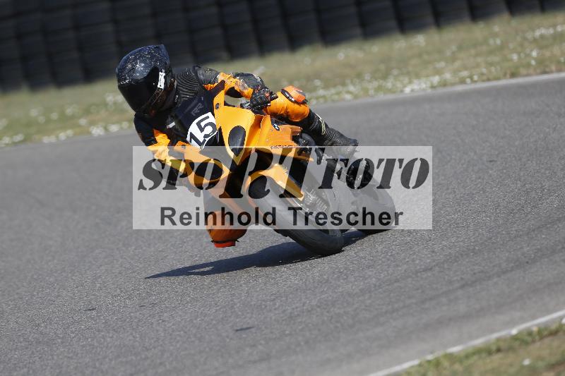 /32 03.08.2026  TIMMOT ADR/Gruppe C/15